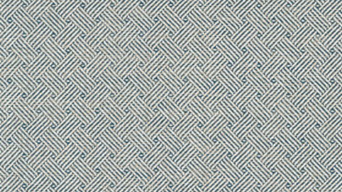 LATTICE WEAVE T75477